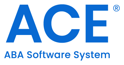 AACE 4.0