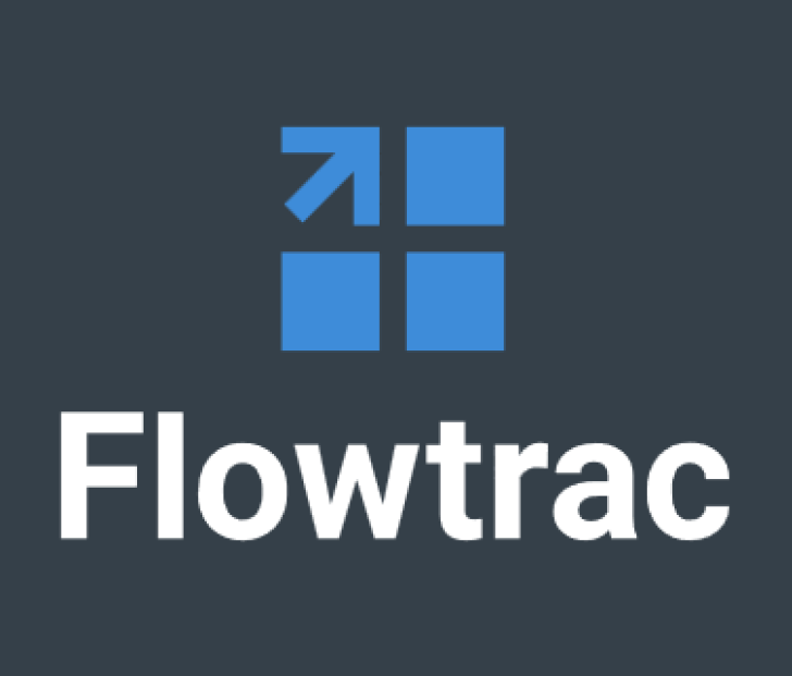 Flowtrac