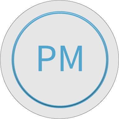 PM